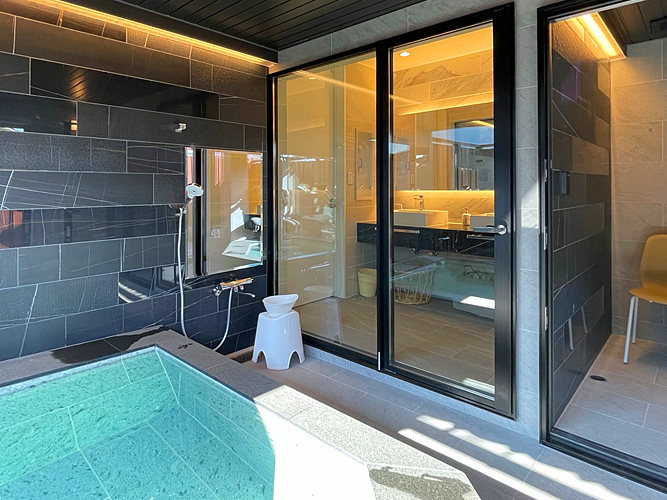 八ヶ岳＿風呂02