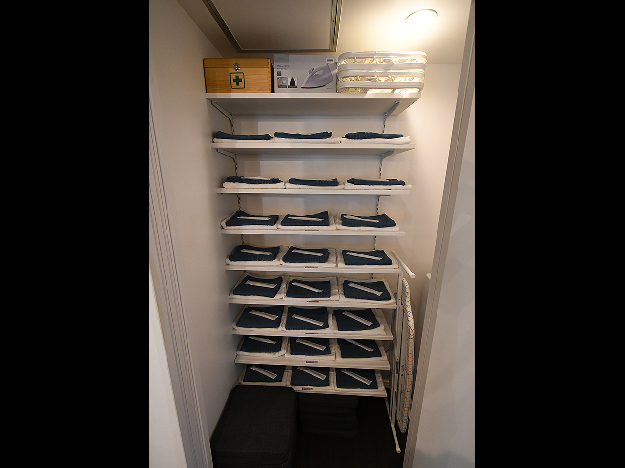 八ヶ岳＿タオル