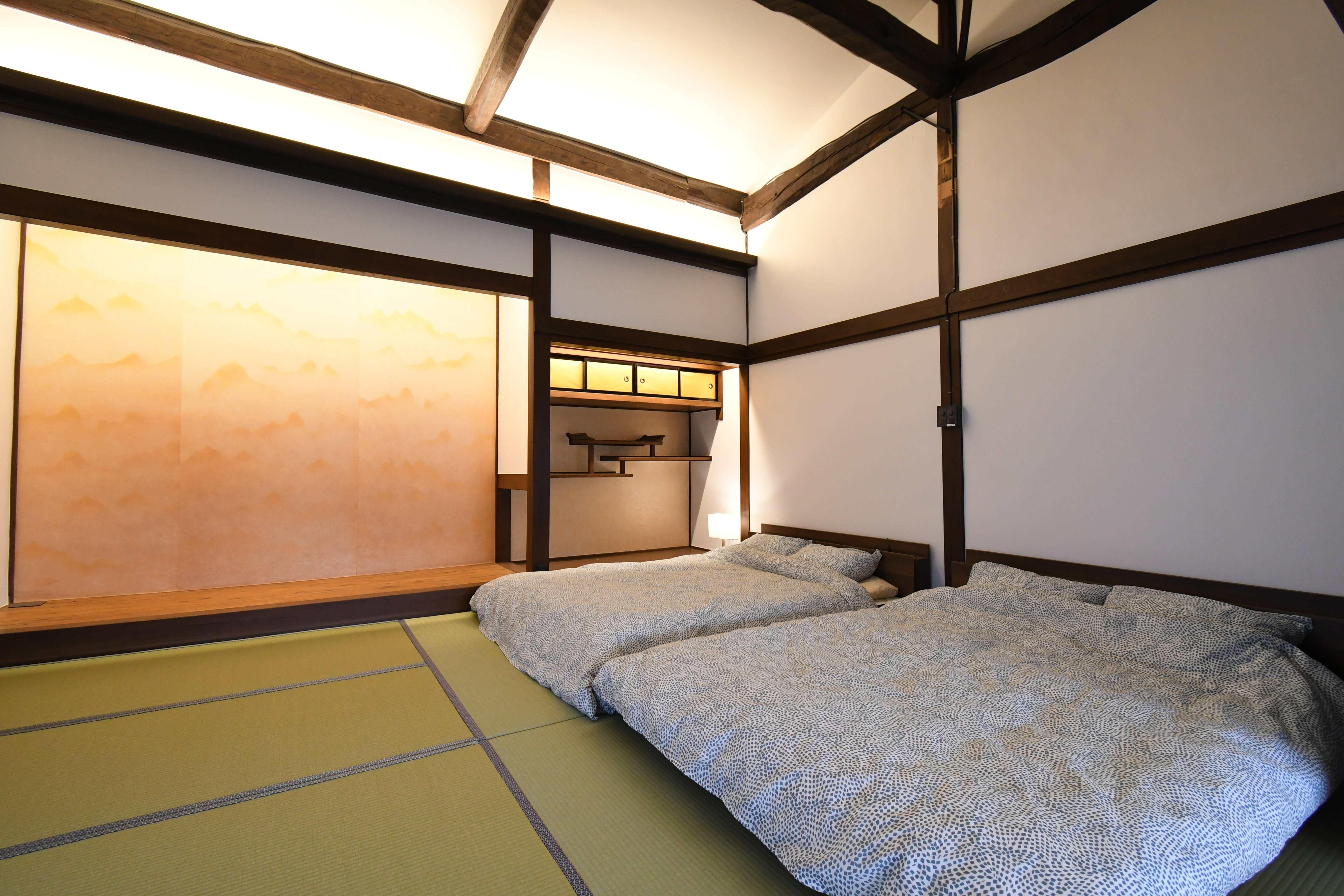 八ヶ岳＿ルーム03