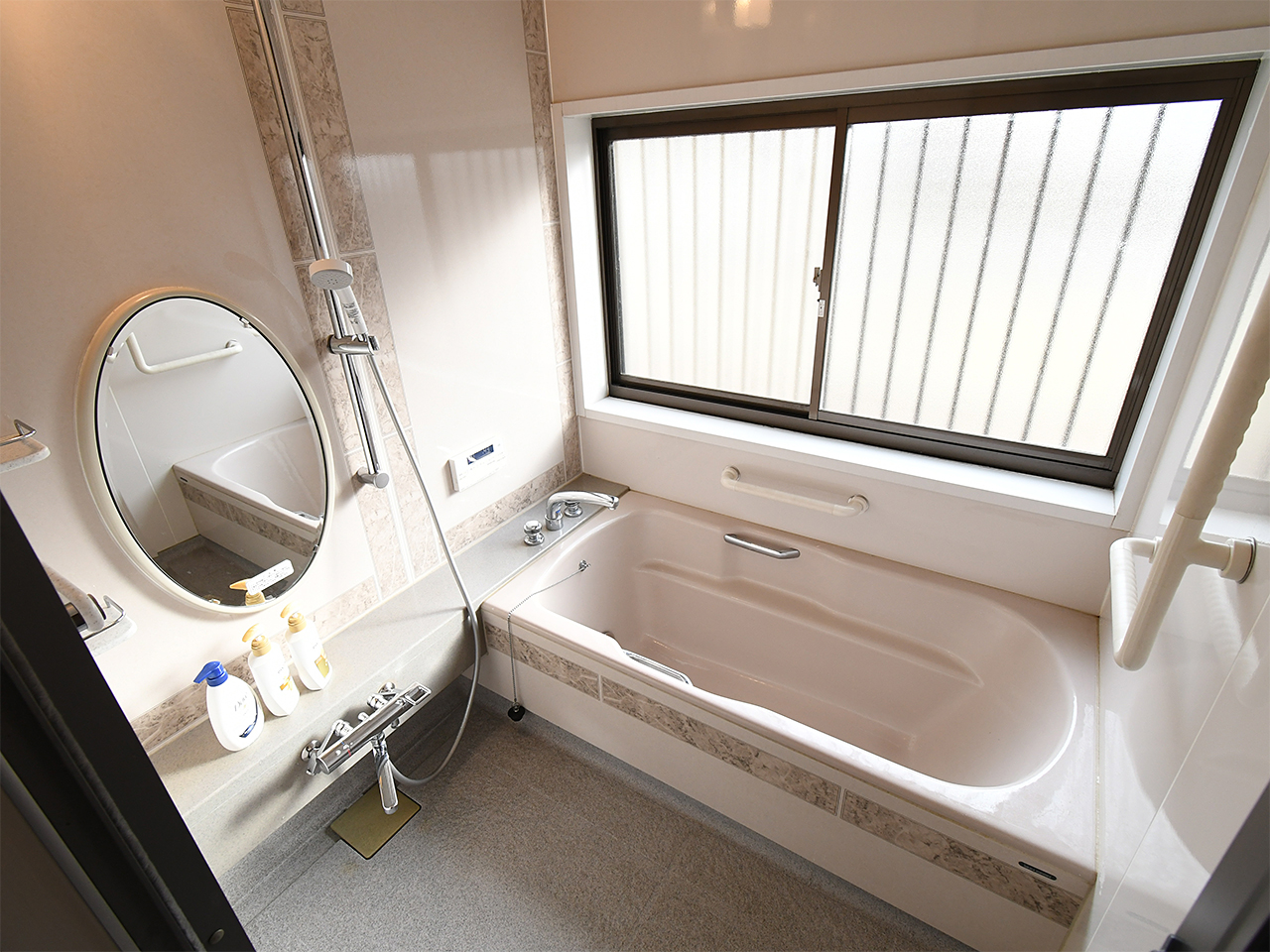 八ヶ岳＿風呂03