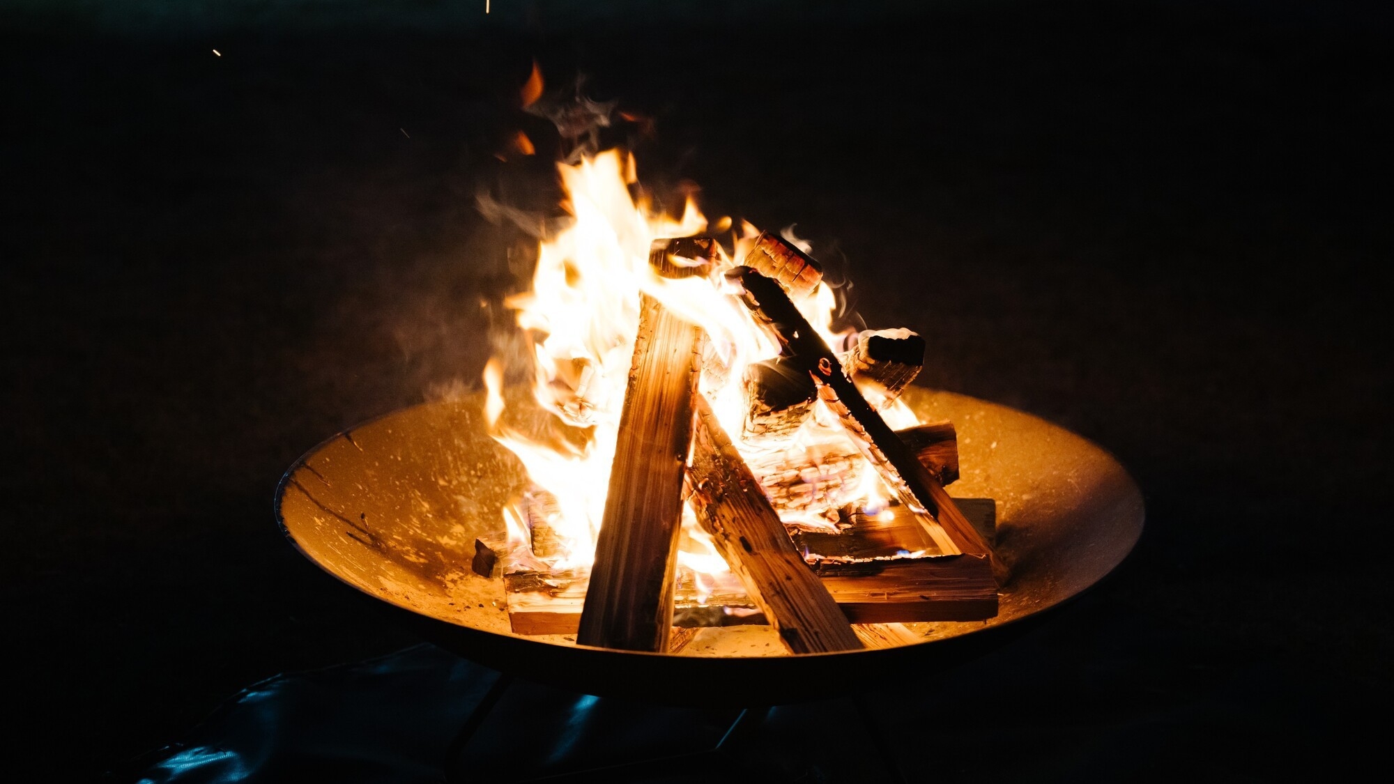 【10％OFF】【楽天スーパーSALE】食材を持ち込み自由♪オーシャンビューグランピング＜素泊まり＞