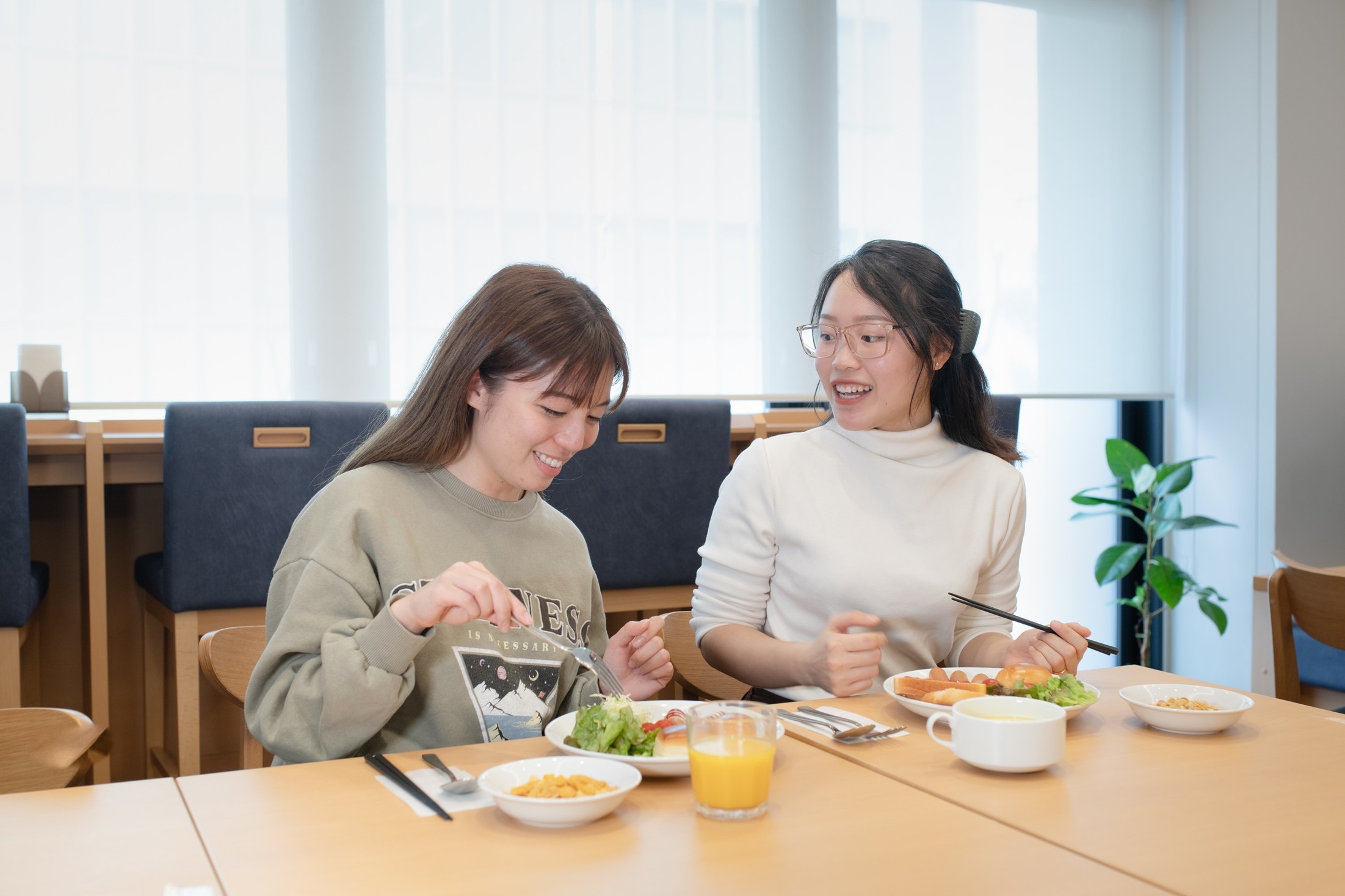 【先着限定】楽天ポイントがお得に貯まる♪嬉しい朝食付き【10％還元】