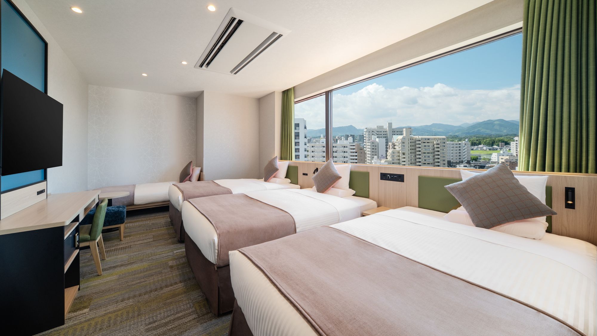 【リニューアル】スーペリアフォース