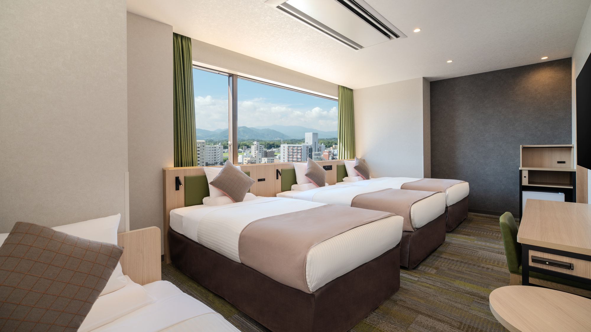 【リニューアル】スーペリアフォース