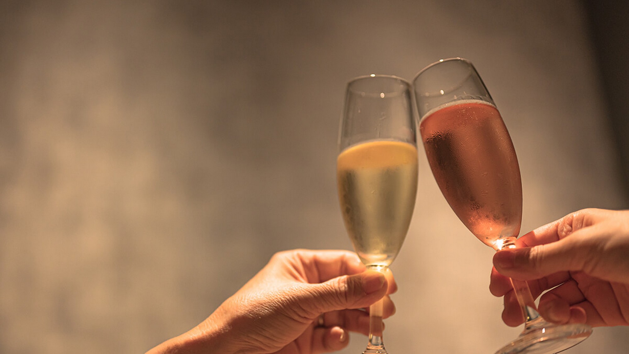 大切な人とのデートや、ご友人とのお食事、ご家族のお祝い行事など、素敵な時間をお過ごしください