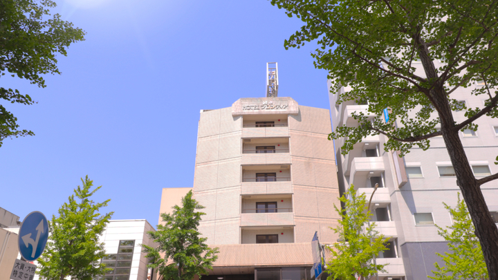 【ポイント5倍】賢く旅行＆出張にご利用ください♪小学生まで添い寝無料！