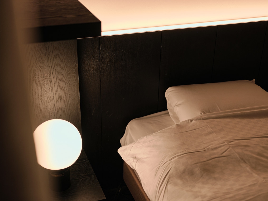 【早割30】2，000円OFF！京町家の風情を満喫するひと時を