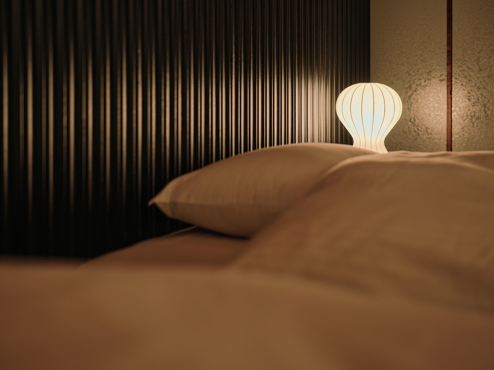 【連泊割】9，000円OFF！伝統の趣を今に伝える、完全プライベートな一棟貸し京町家