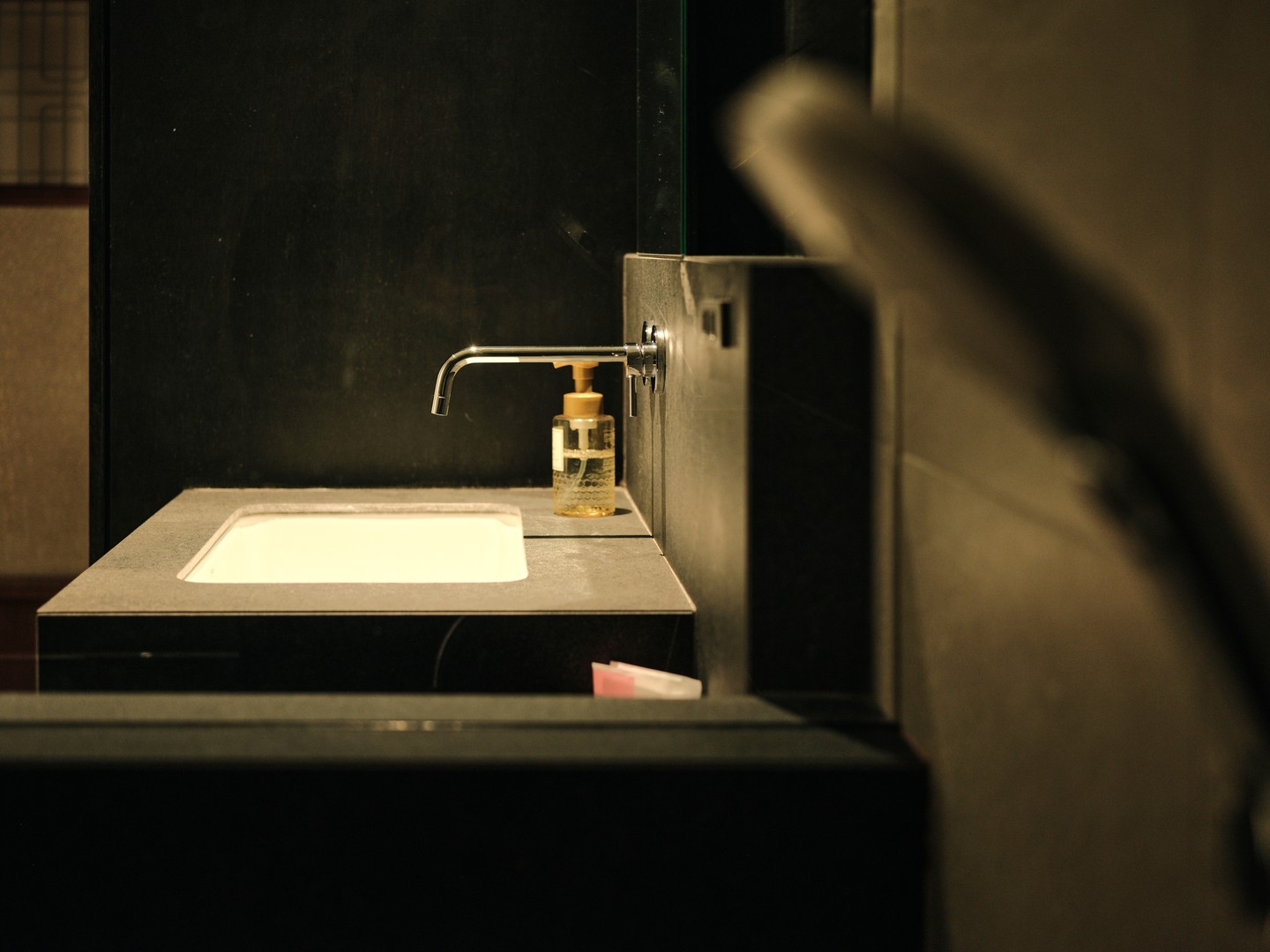 【連泊割】9，000円OFF！伝統の趣を今に伝える、完全プライベートな一棟貸し京町家