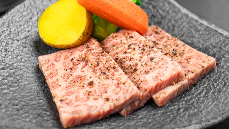 【楽天スーパーSALE】【スタンダードプラン】北八ヶ岳のグルメ満載のご夕食＆和食・洋食が選べる朝食♪