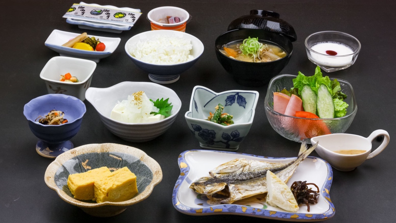 【1泊朝食付】チェックイン22時OK◆観光後でも仕事終わりでも、とにかく夕食はいらないという皆様必見