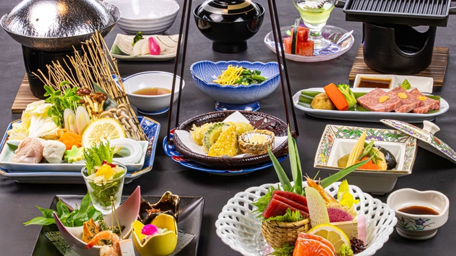 【期間限定セール】海の宝石3種アヒージョ風〜特別献立◆系列鮮魚店【魚浦商店】直送だから可能な特別価格