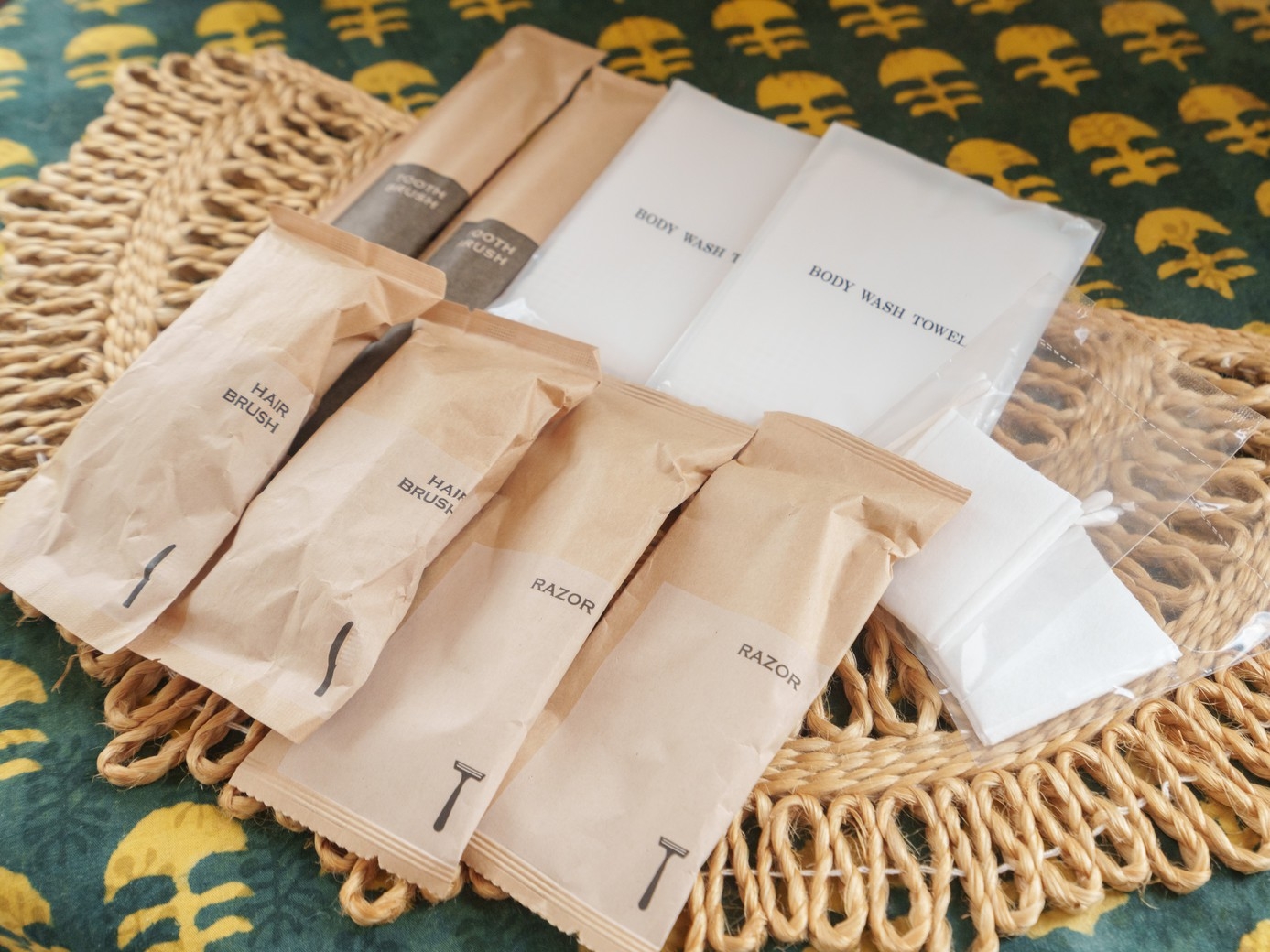 【連泊割】２泊以上の連泊で割引プラン【素泊まり】