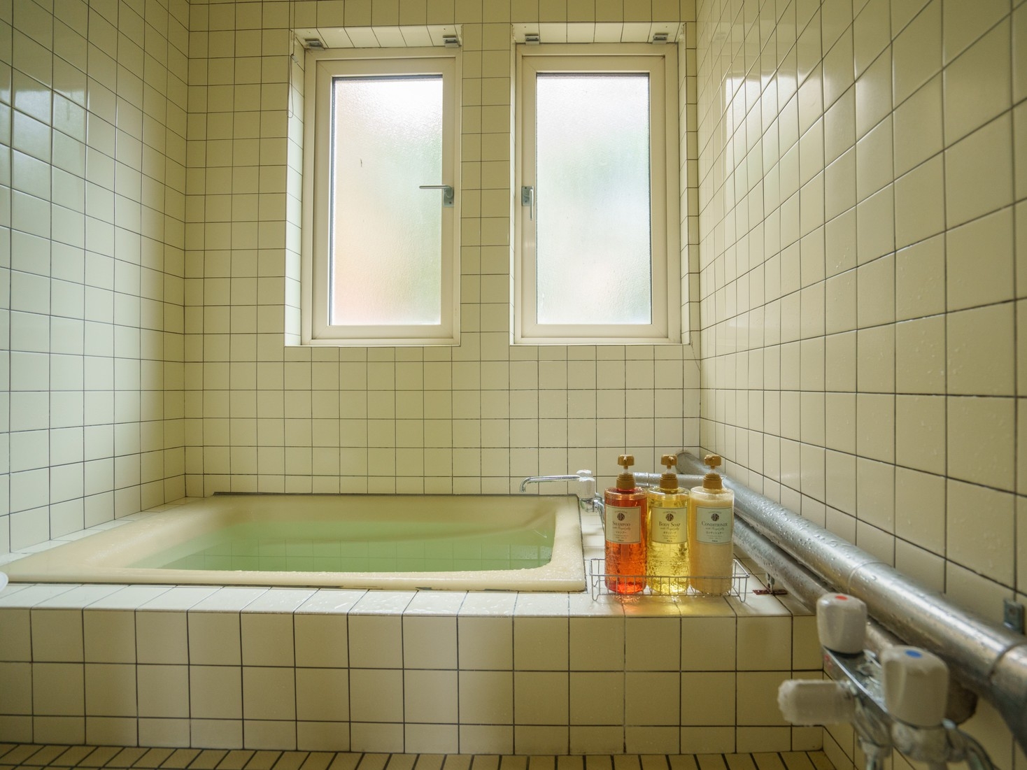 《早期割引》八ヶ岳南麓の静かな冬をお楽しみください【素泊まり】