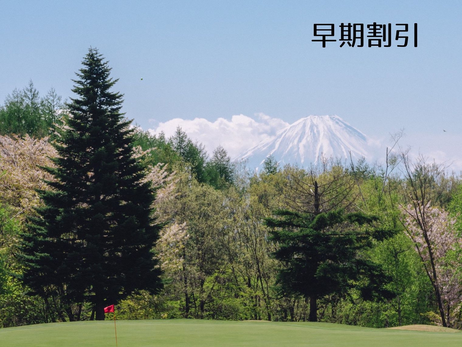 【早期割引】地産黒米のドライフルーツパンと八ヶ岳地産野菜など。身体に優しい朝をご提供【朝食付き】