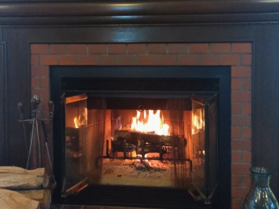 【年末年始SALE】八ヶ岳高原の静かな冬をお楽しみください・シンプルステイ（素泊まり）