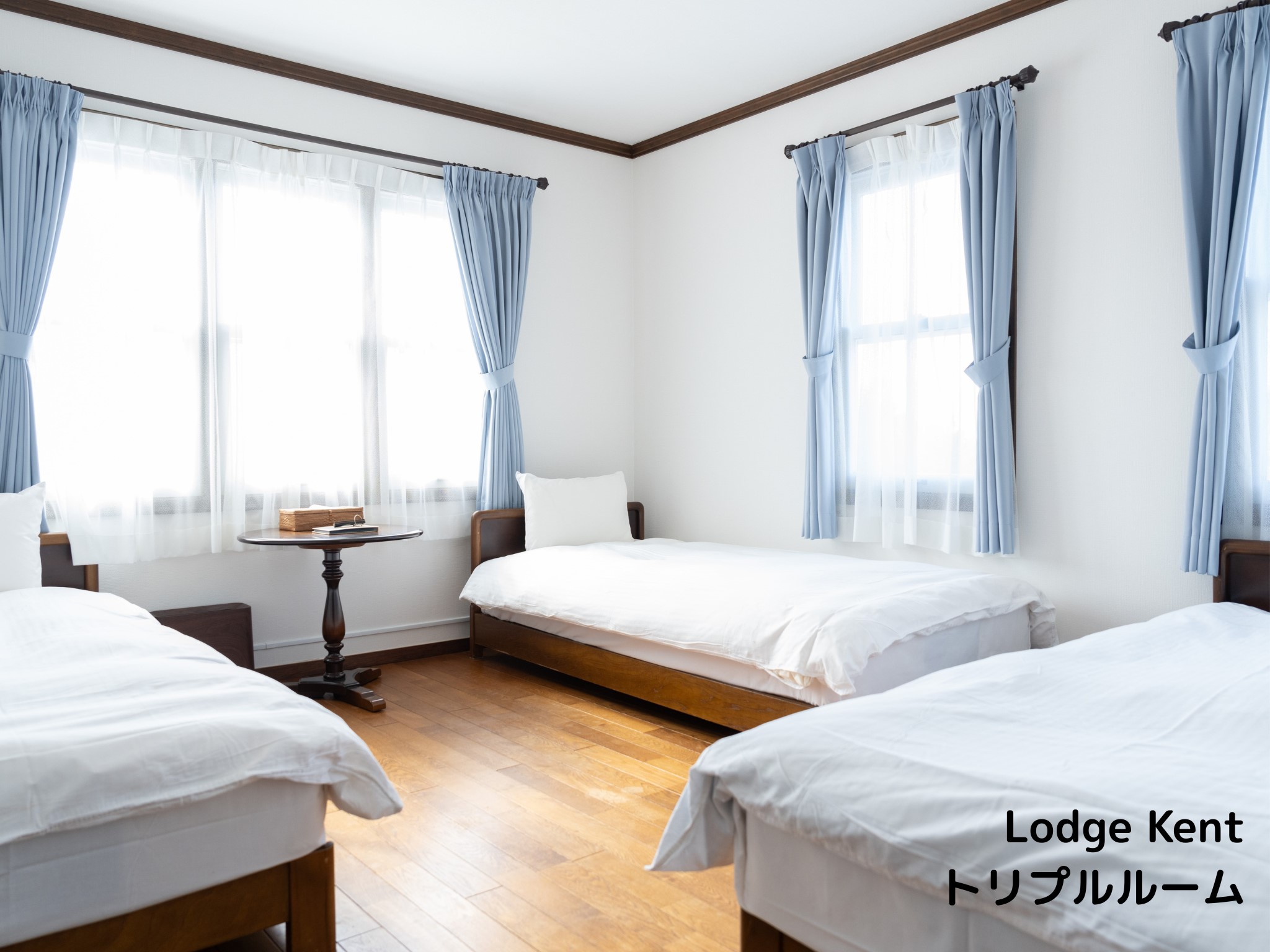 写真2