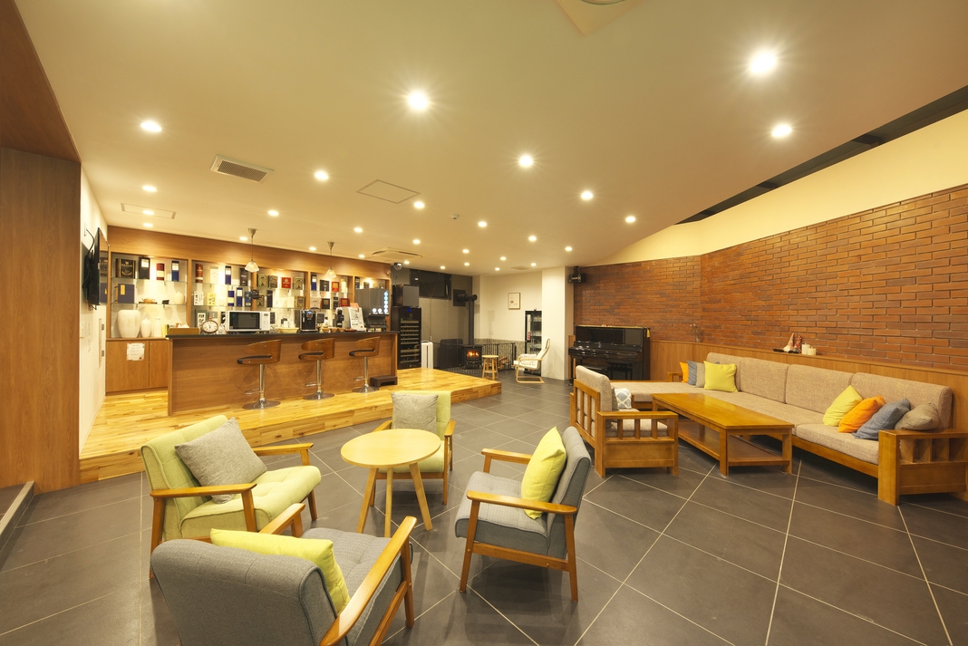 【10日前限定】【素泊り】『貸切温泉無料』広々としたお部屋でのんびり過ごす