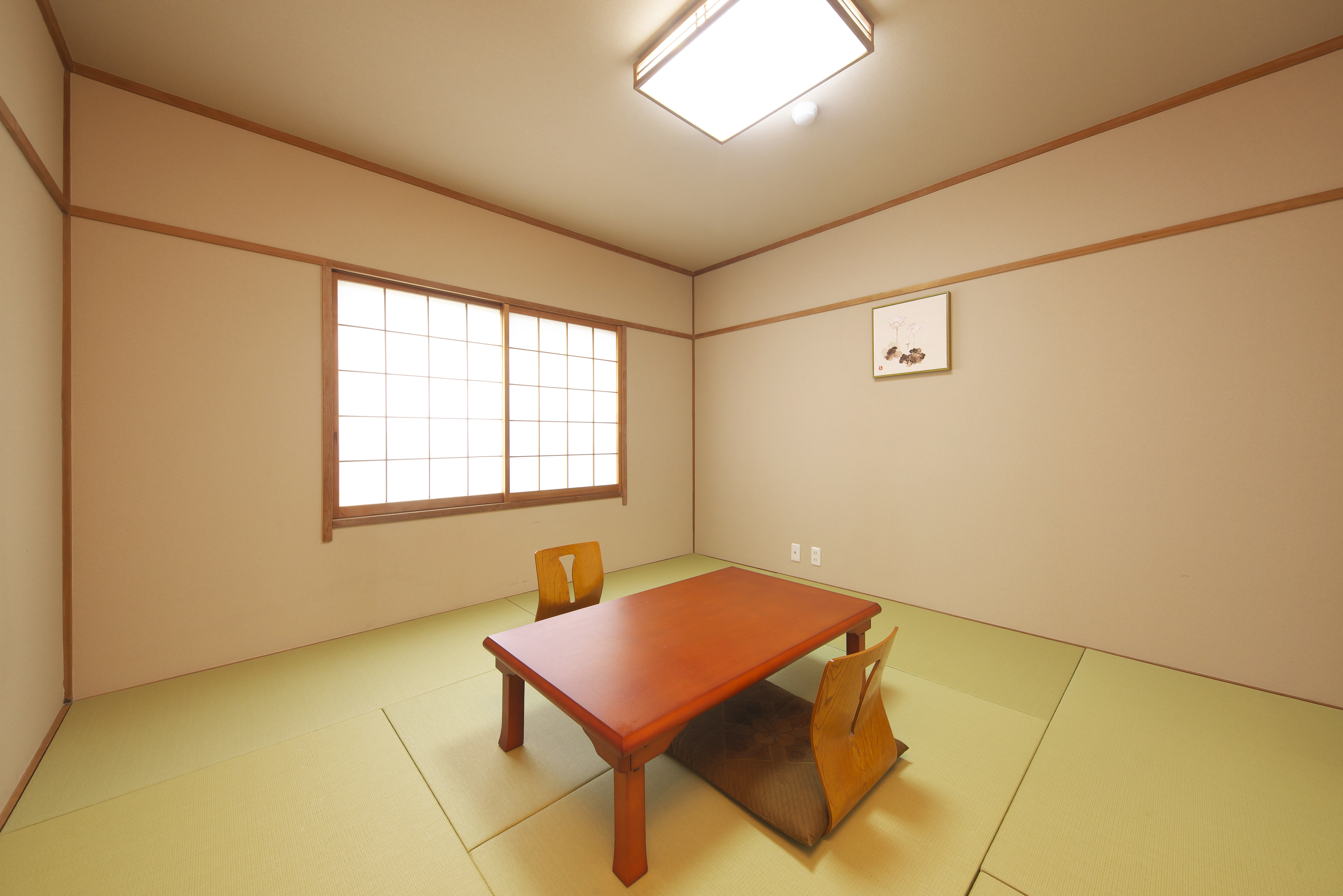 【206号室 73.5㎡】