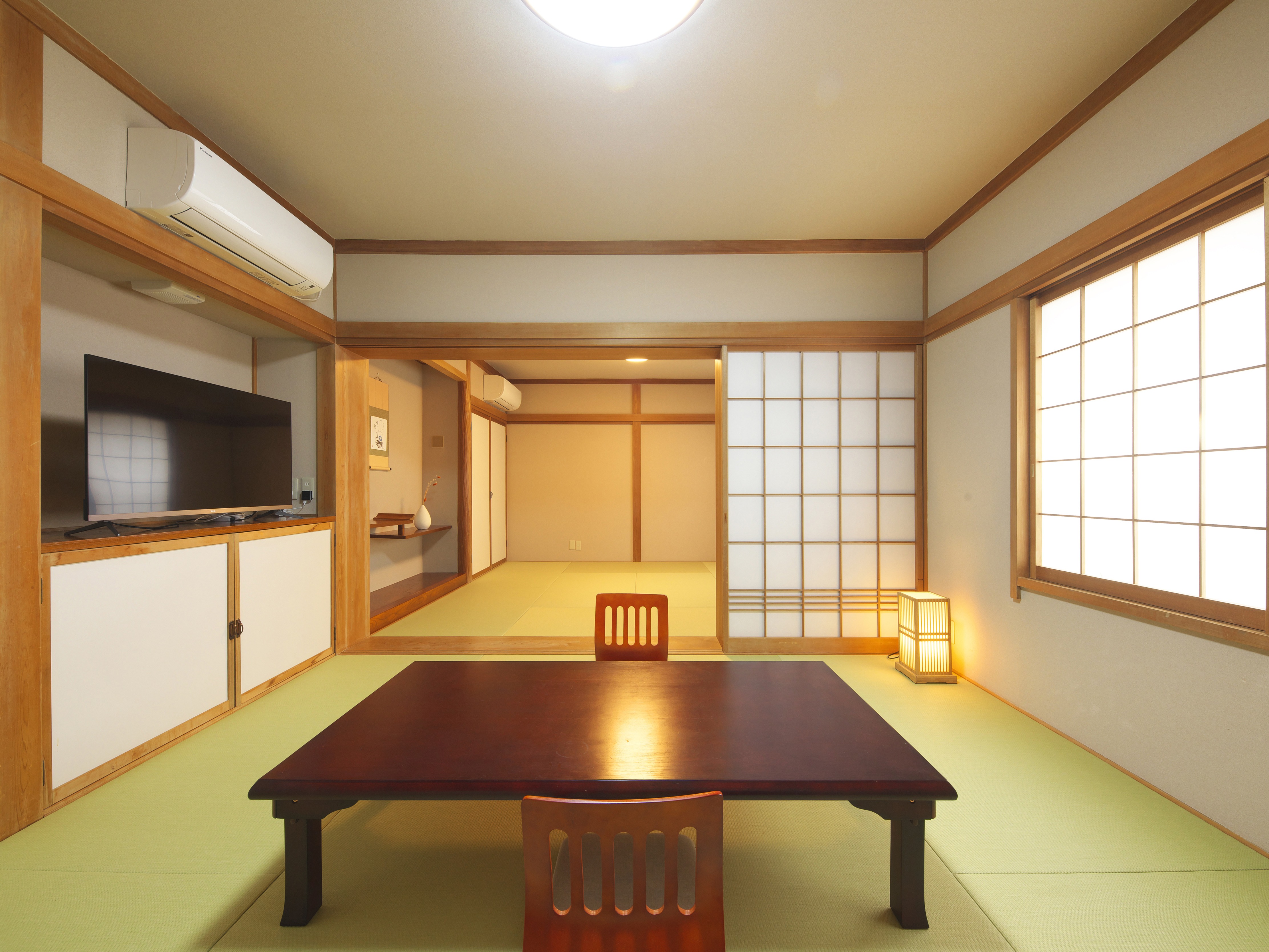 【201号室 44.8㎡】