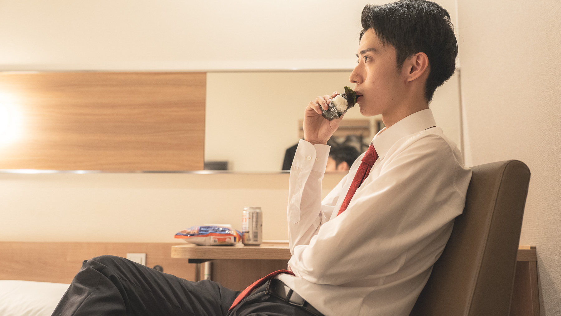 【禁煙】お部屋タイプお任せ【部屋タイプは当日までお楽しみ】