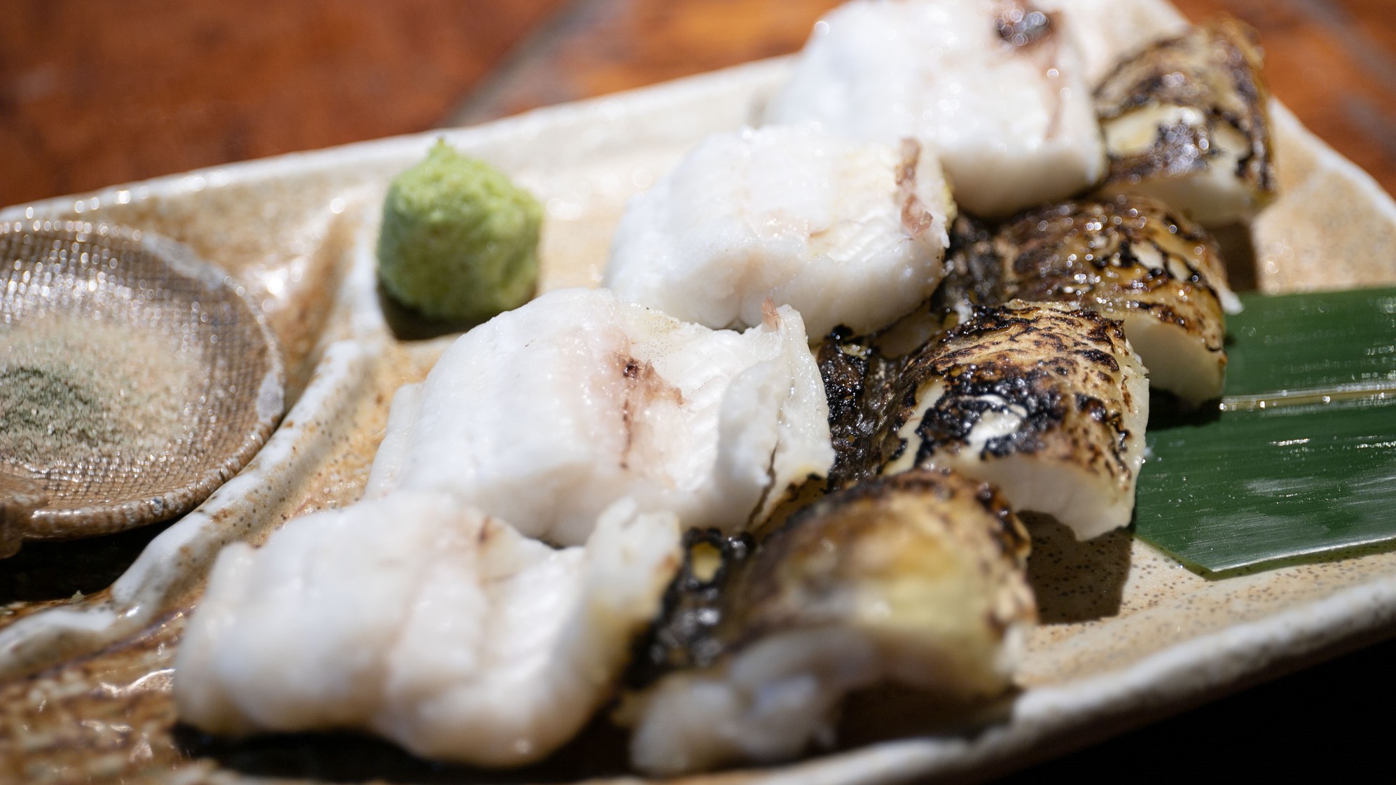 【食の都・仙台】ホテル近くの人気店♪提携店で使える食事券1000円×人数分付プラン