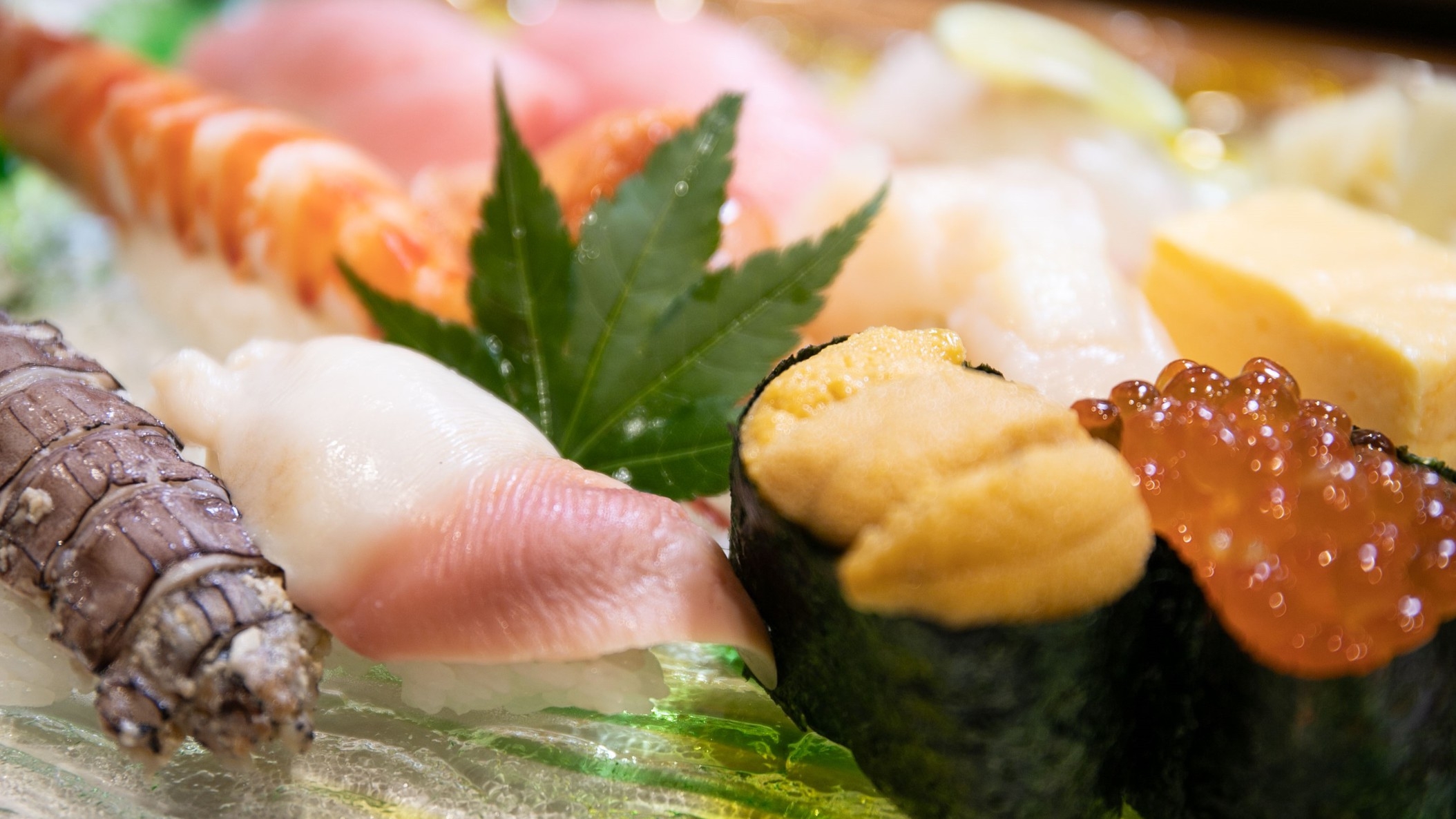【海の幸を堪能】絶品寿司・海鮮料理などが味わえる♪提携店で使える食事券10000円×人数分付プラン