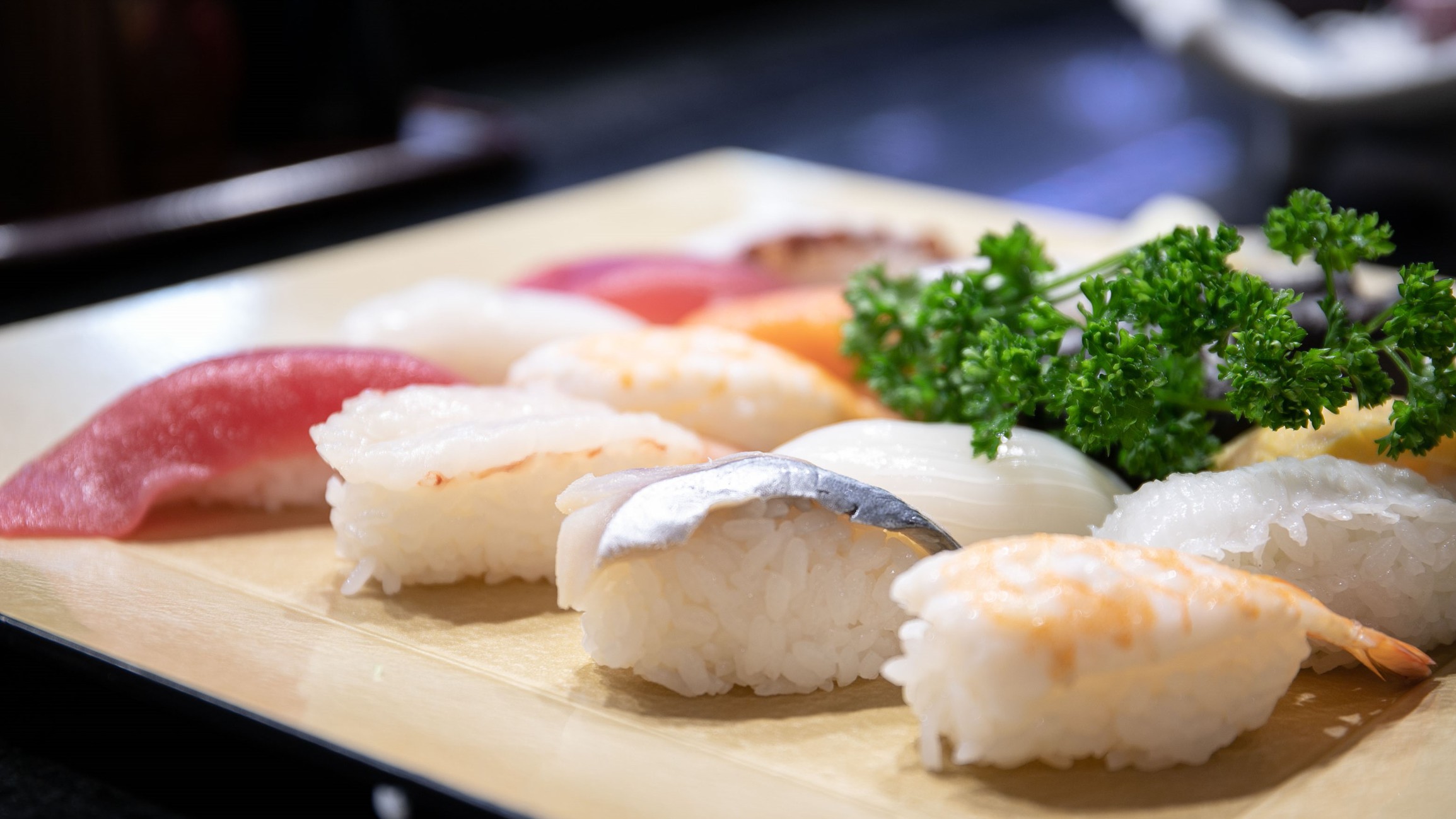 【海の幸を堪能】絶品寿司・海鮮料理などが味わえる♪提携店で使える食事券10000円×人数分付プラン