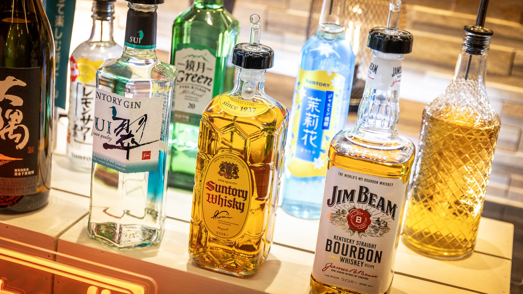 【5％OFF】【楽天スーパーSALE】期間限定セールプラン☆天然温泉＆焼きたてパン朝食ビュッフェ付