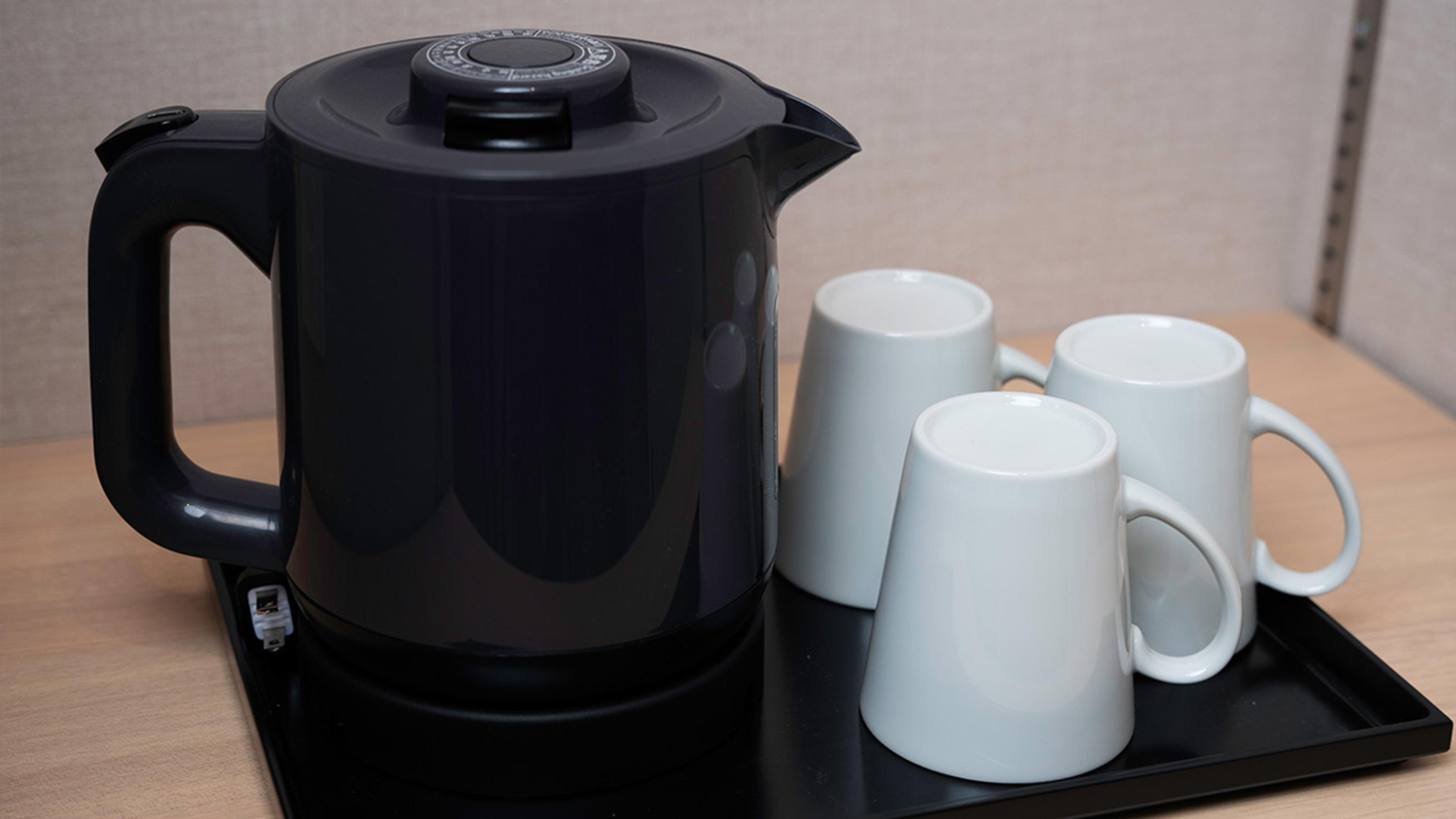 【客室/その他】  