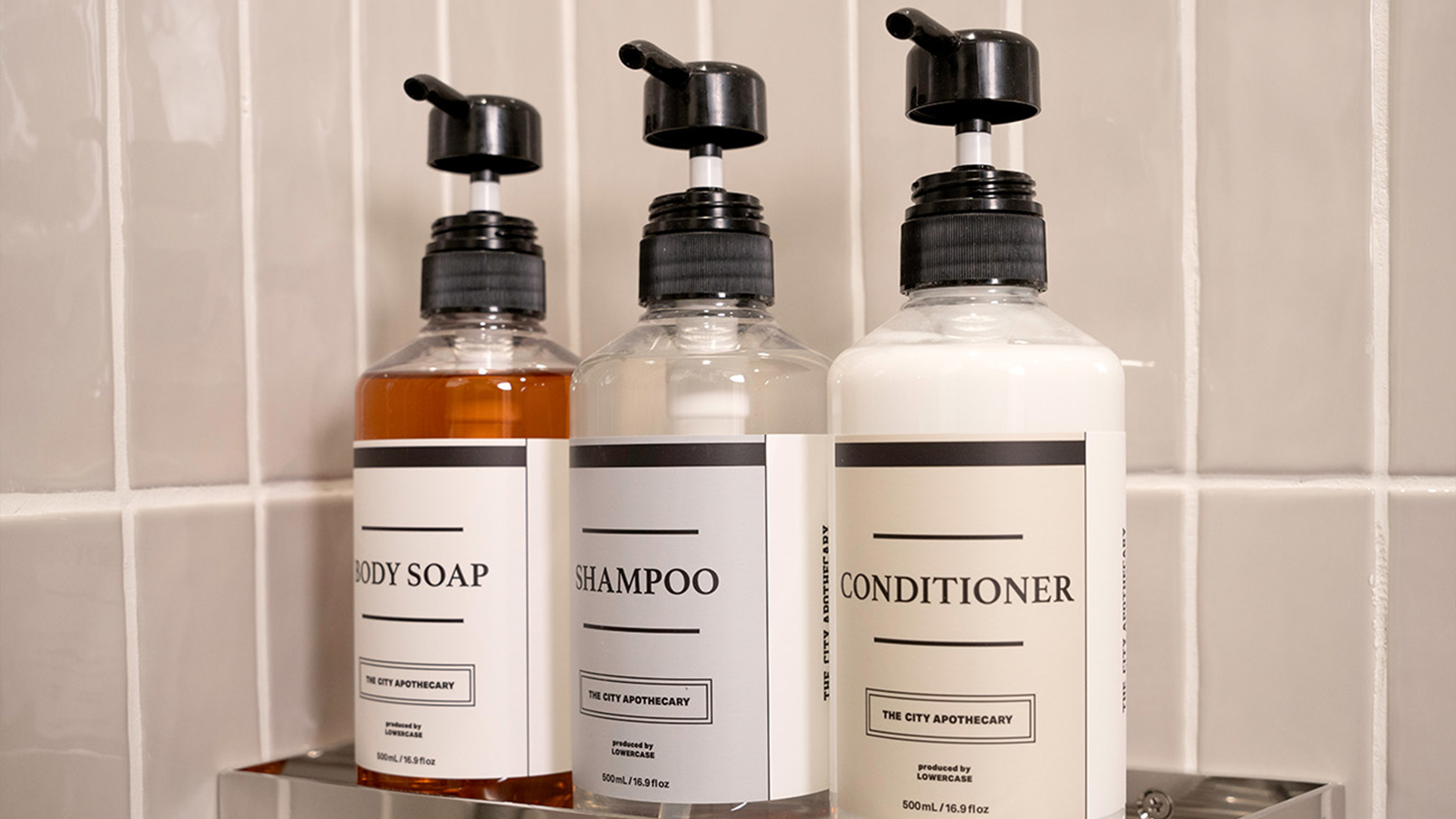 【客室/アメニティ】 