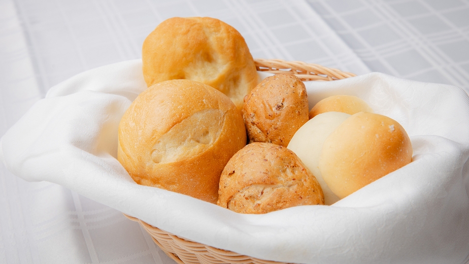 【事前決済・返金不可】予定がお決まりならお得に宿泊｜和洋朝食ビュッフェ無料