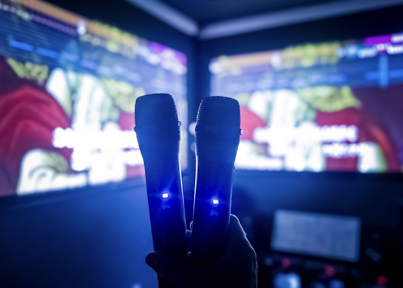 【 2連泊＆2名様限定5％OFF！】ふたり旅お得プラン【素泊り/キングダブルベッド2台】