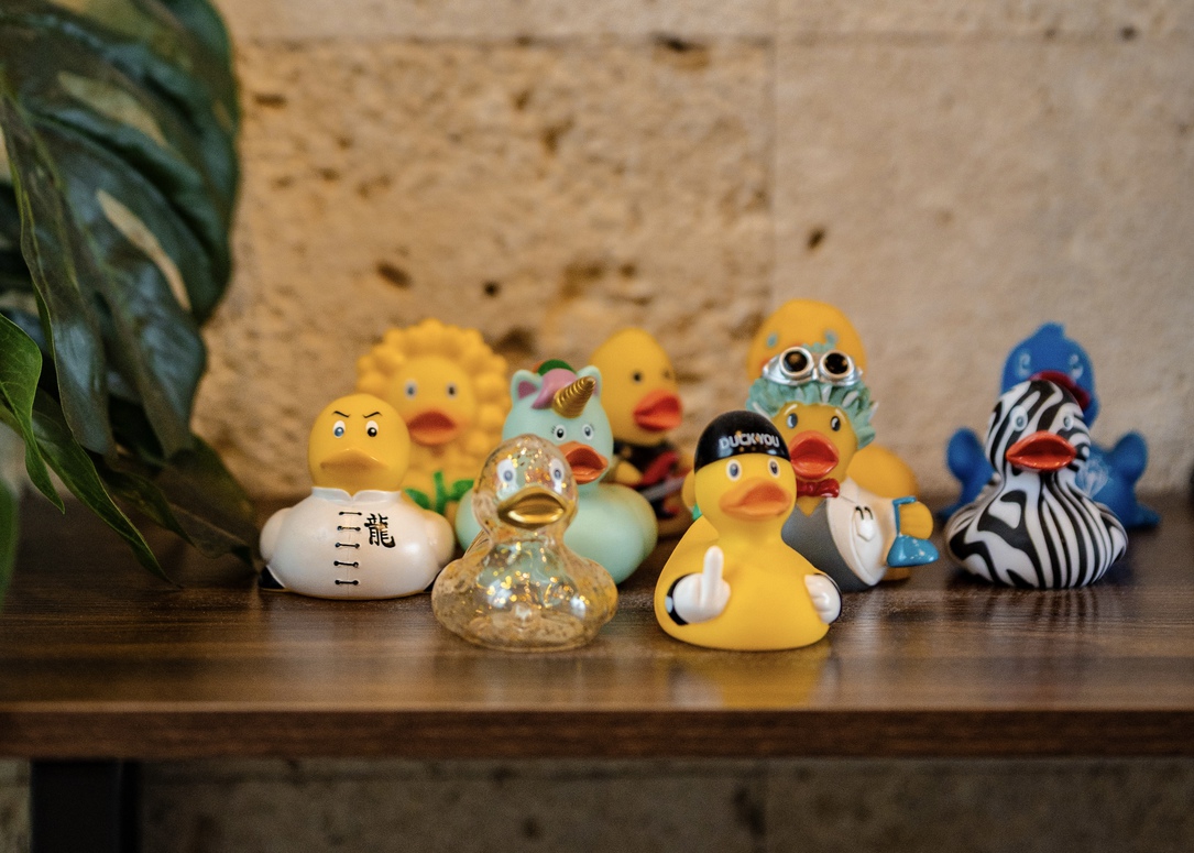 【 2連泊＆4名様限定5％OFF！】みんなでゆったり滞在プラン【素泊り/シングルベッド4台】