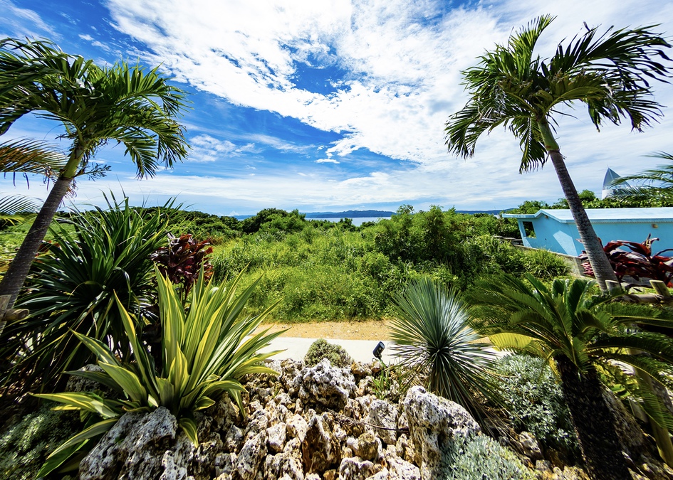 【 2連泊＆4名様限定5％OFF！】みんなでゆったり滞在プラン【素泊り/シングルベッド4台】