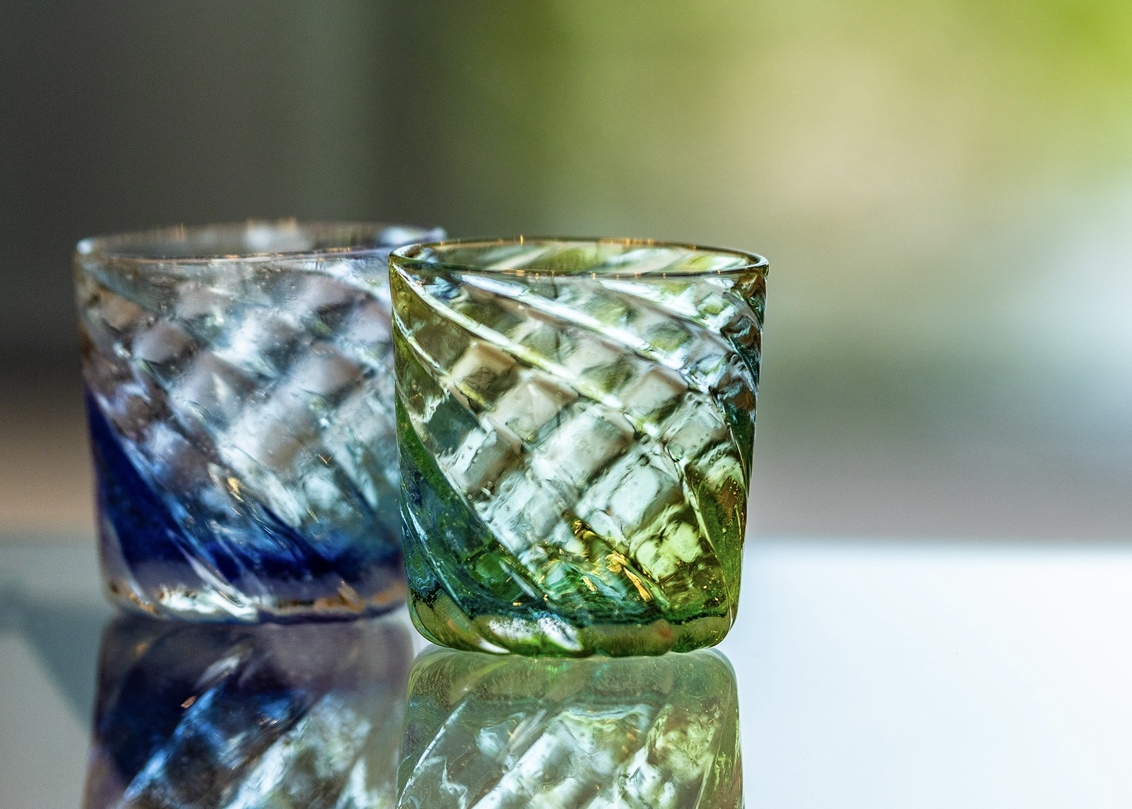 【 2連泊＆2名様限定5％OFF！】ふたり旅お得プラン【素泊り/キングダブルベッド2台】