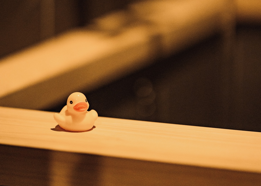 【 2連泊＆4名様限定5％OFF！】みんなでゆったり滞在プラン【素泊り/シングルベッド4台】