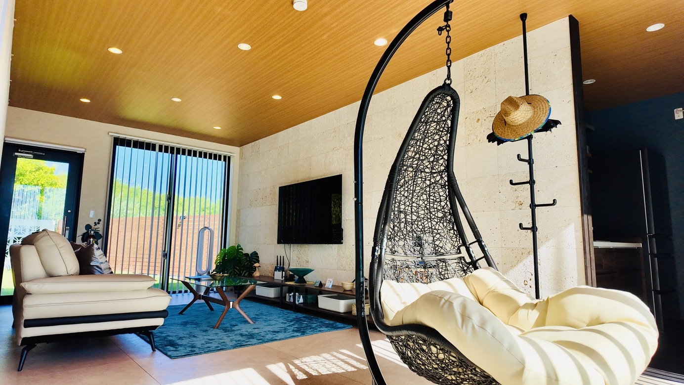 ファミリー＆グループおすすめ♪楽しく、楽しみ、楽しめるプラン！【素泊り/シングルベッド4台】