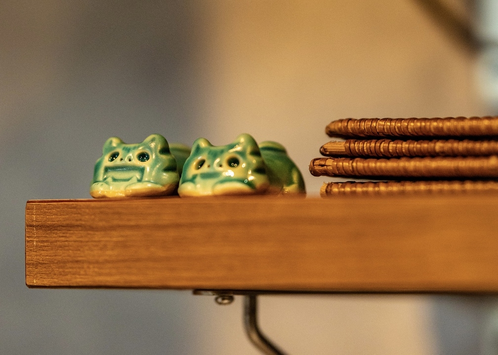 【 2連泊＆2名様限定5％OFF！】ふたり旅お得プラン【素泊り/キングダブルベッド2台】