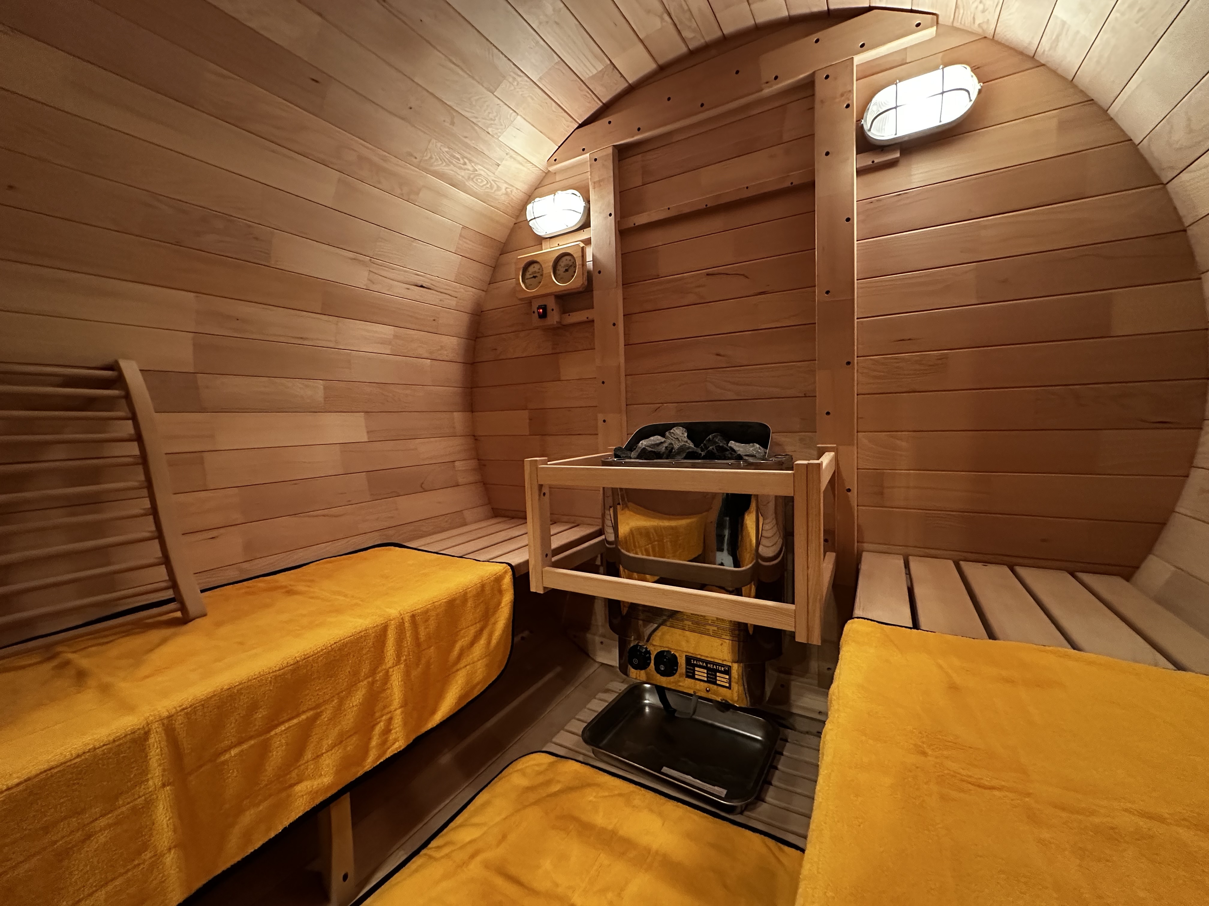 二人利用をお勧めします！