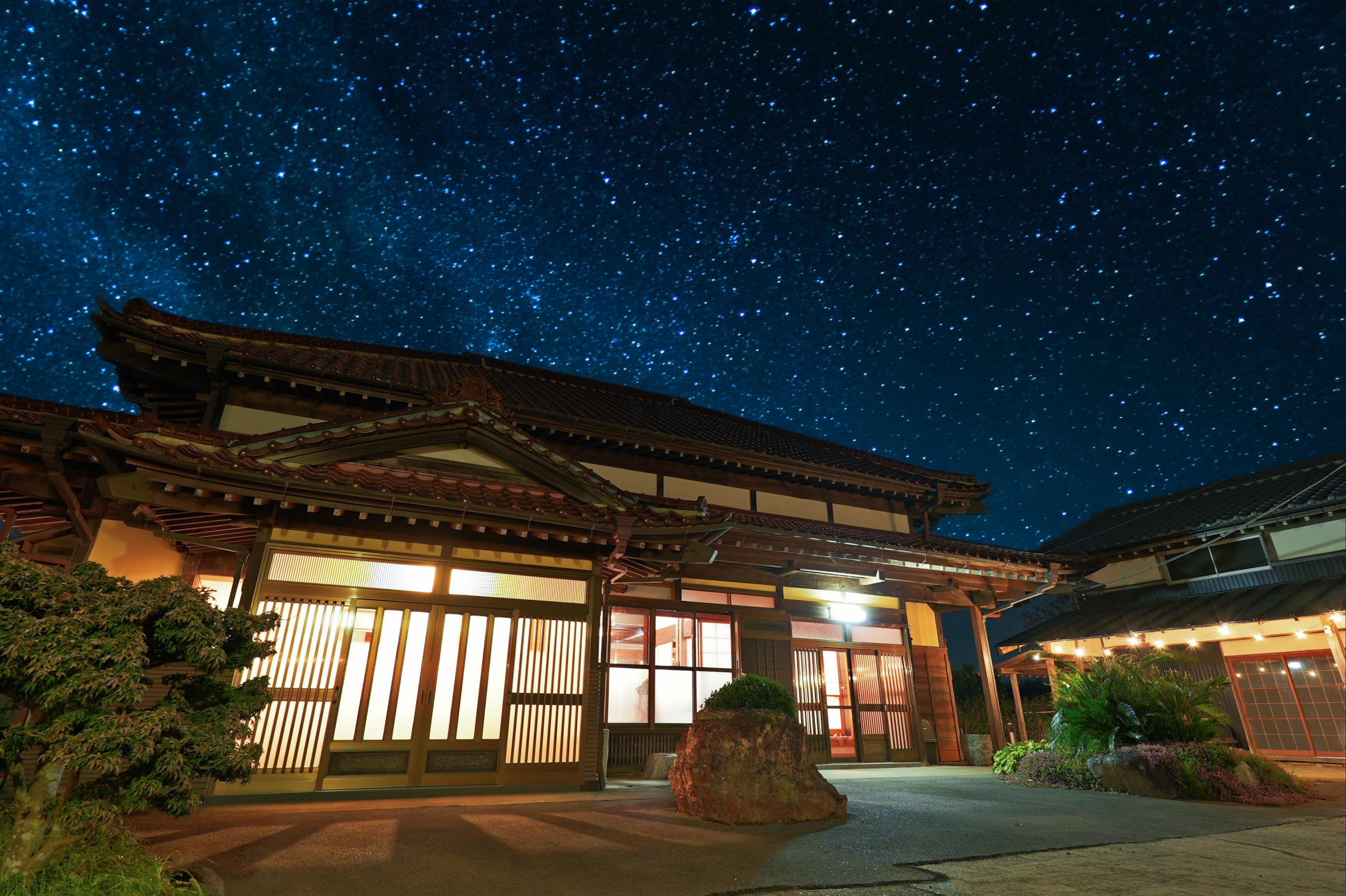 cca989bb298fbe2f33e68d3f42c3e1