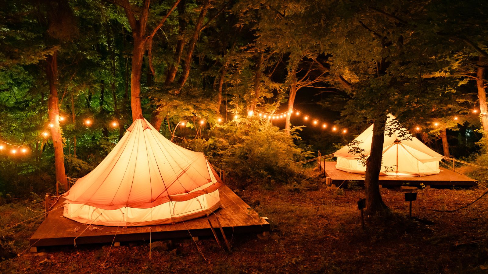 グループサイト