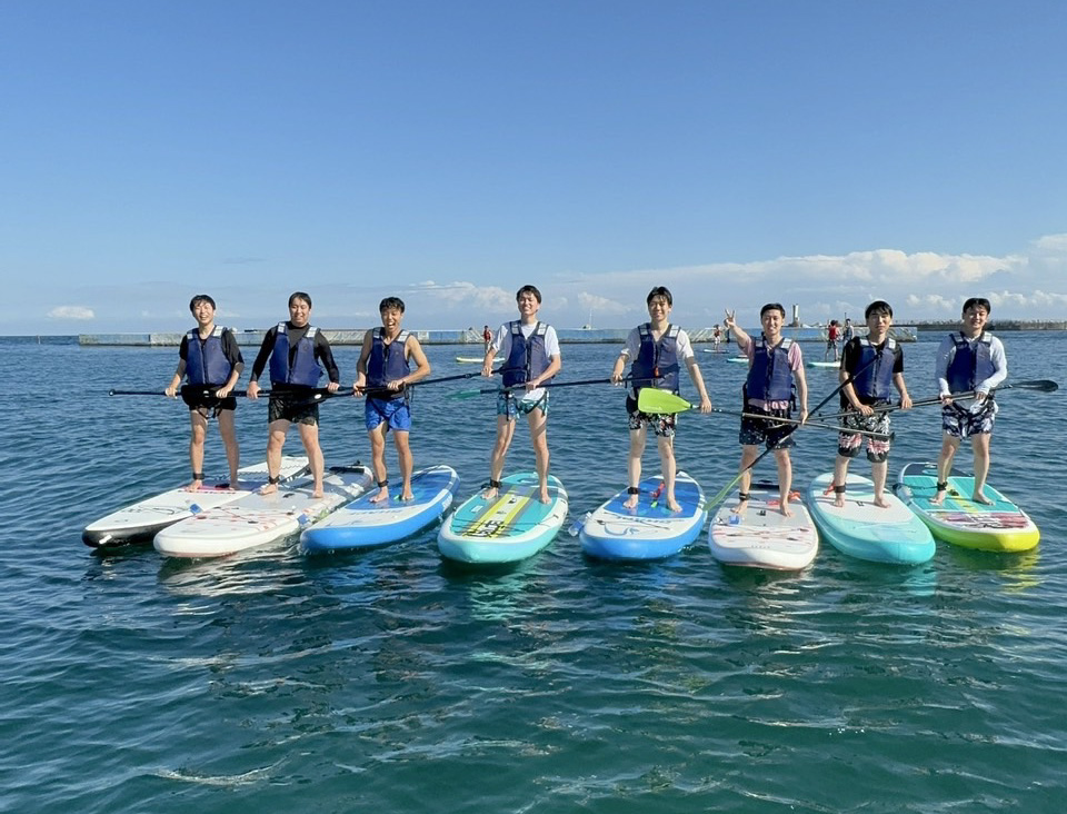 団体・ワーケーションプランイメージ4