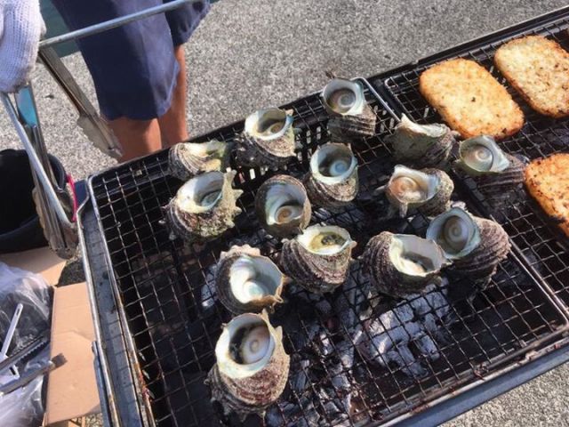 団体・ワーケーションプランイメージ5