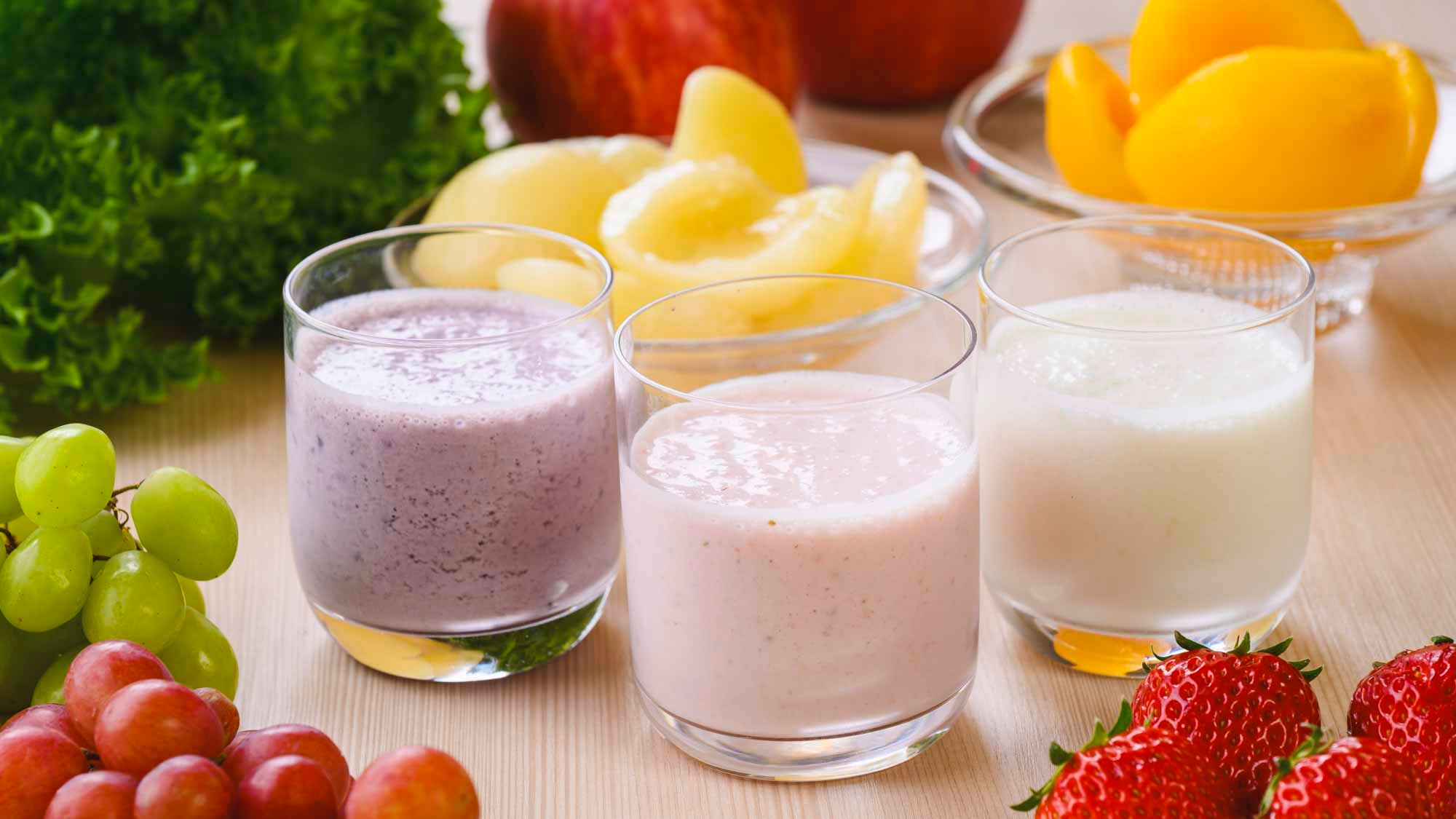 コンフォートイン塩尻北インター