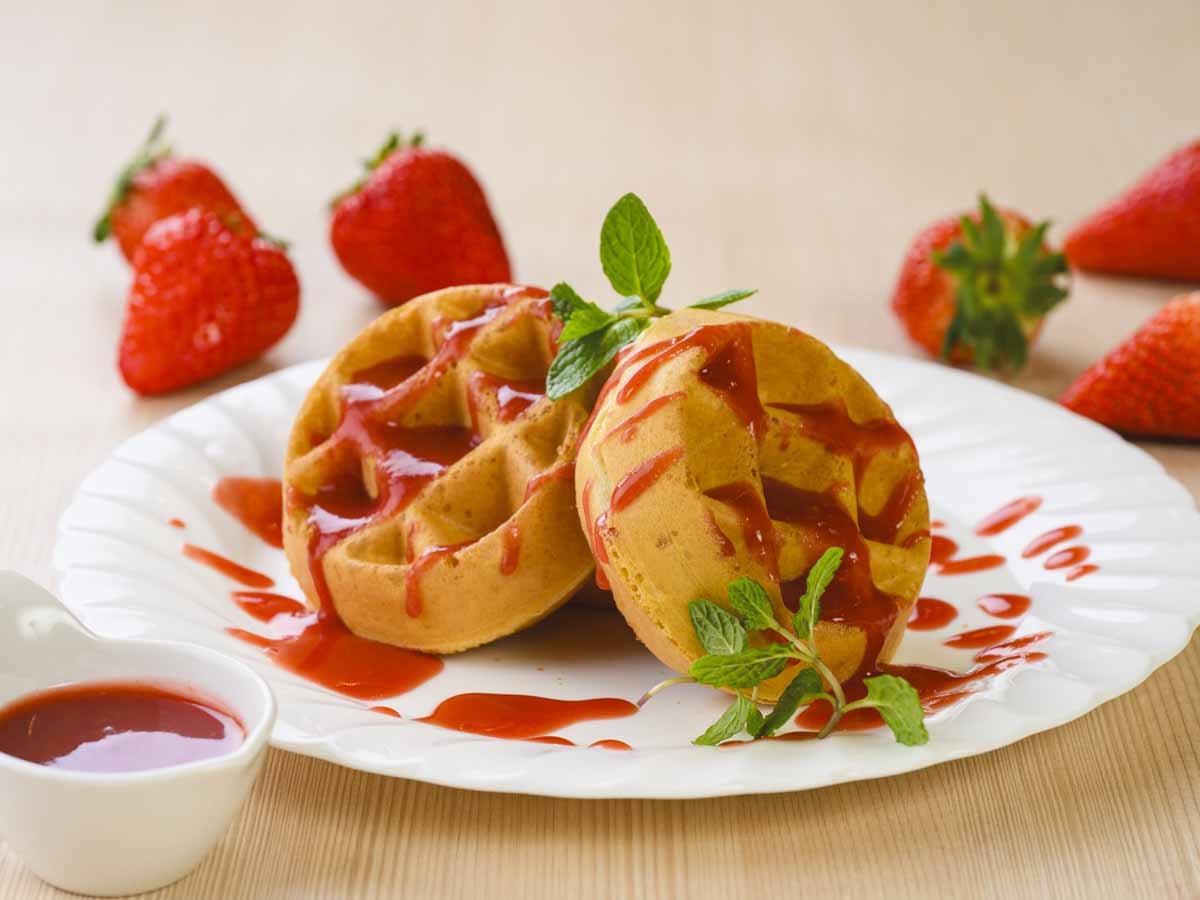 【QUOカード1000円付き】若宮ICより車で約17分◆青空駐車場無料◆朝食付◆
