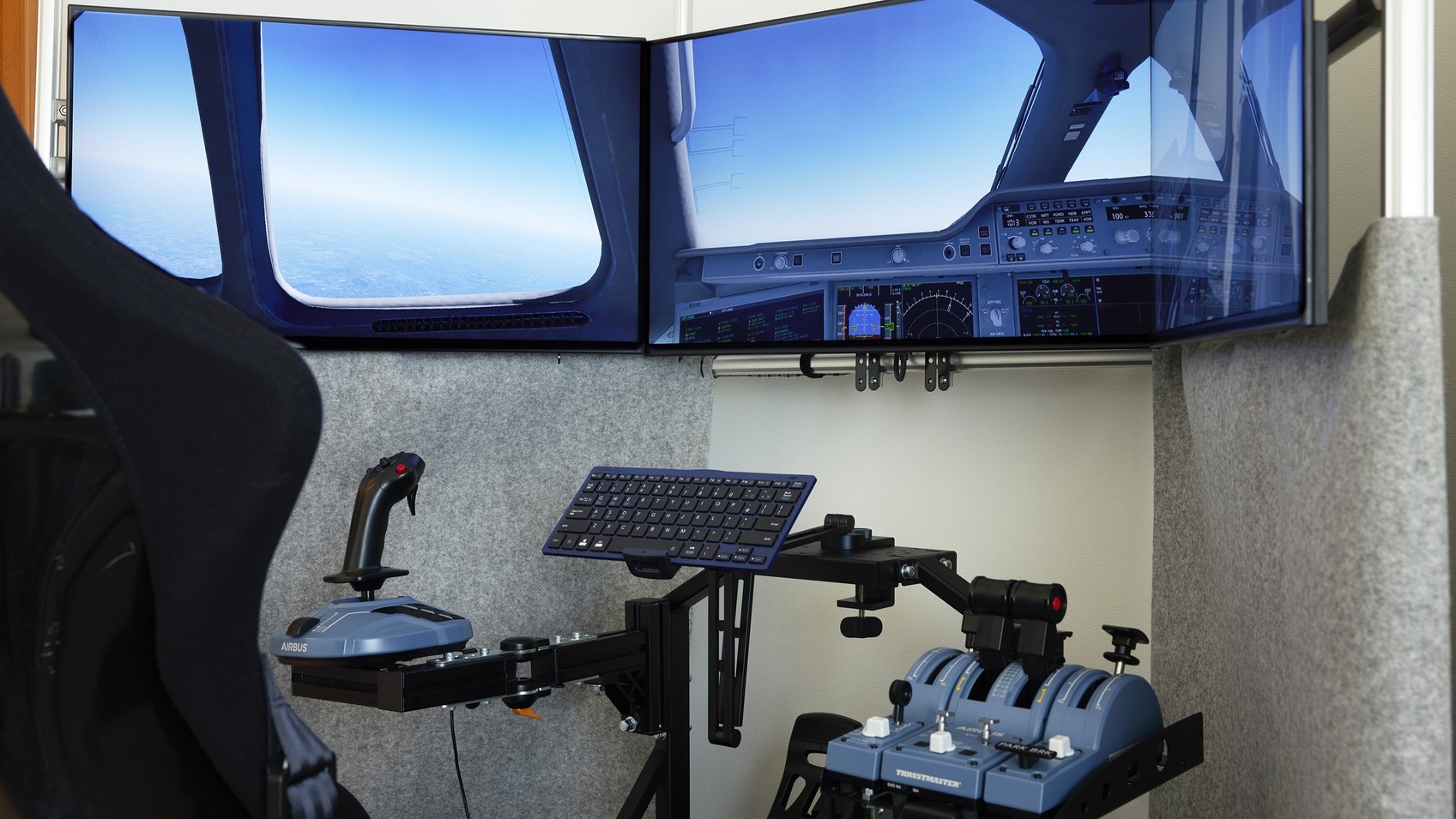 JALコラボレーションスイートルーム「JAL FLIGHT ＆ RED SUITE」