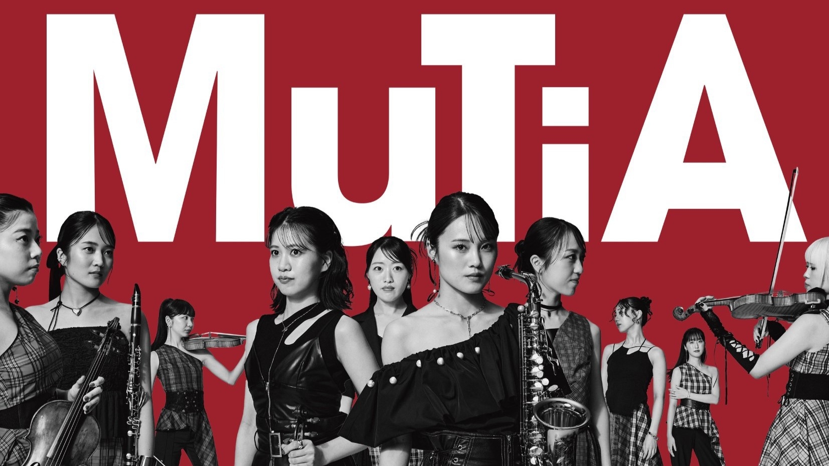 NEW YEAR STAY PLAN 2026 ＜エグゼクティブフロア / スイートルーム＞