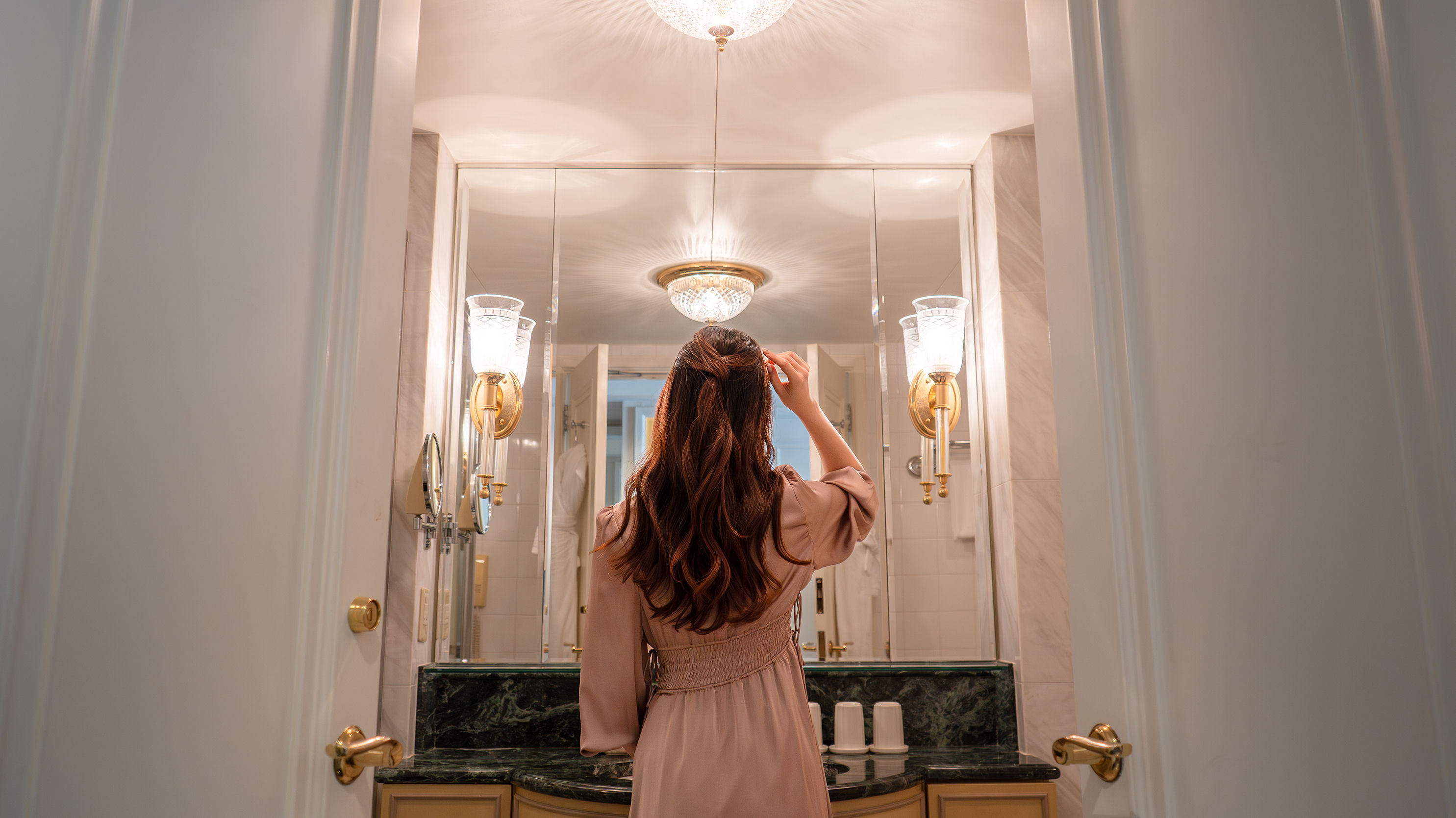 【室数限定18時IN-10時OUT】ショートステイプラン/お部屋のみ