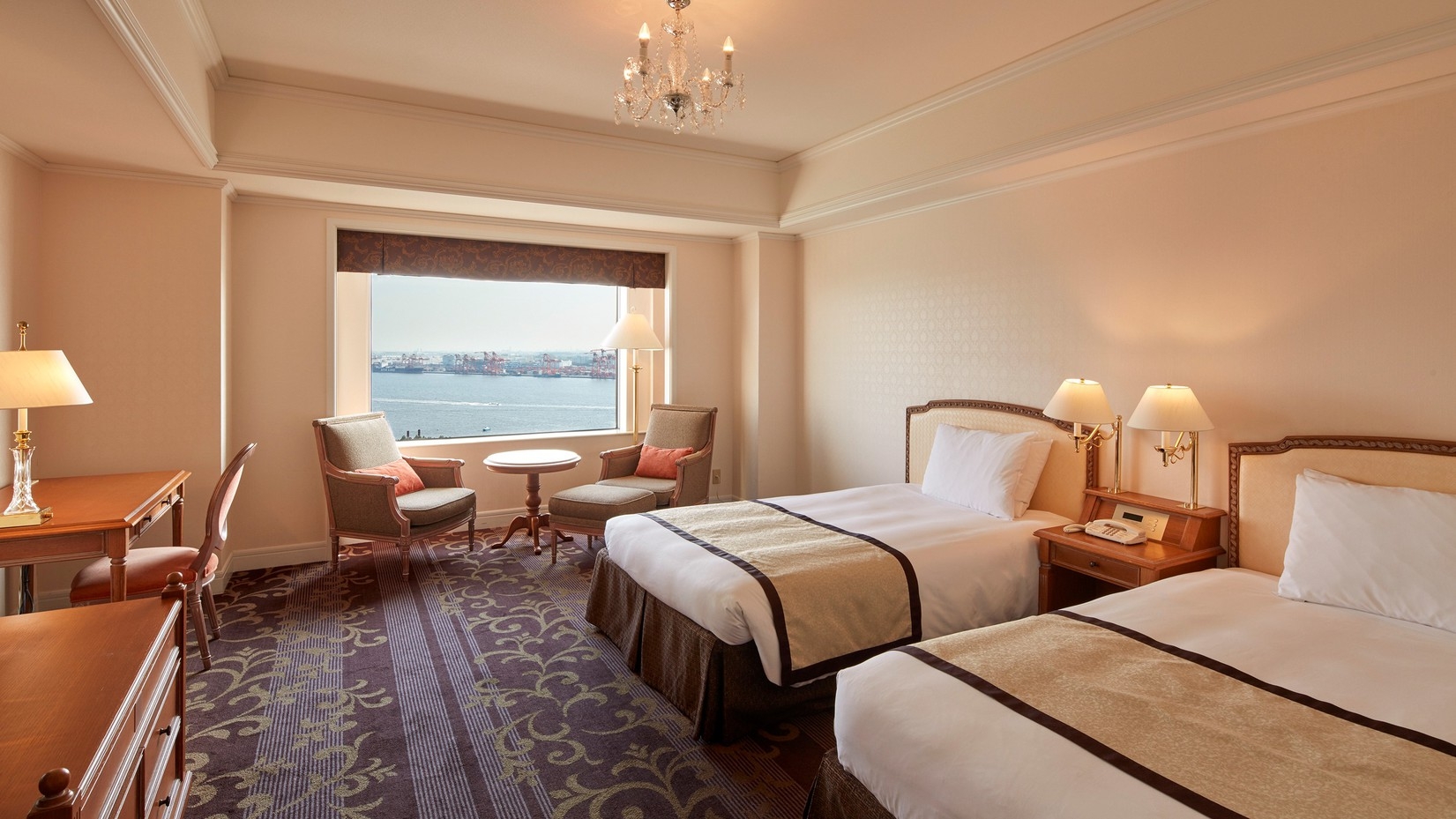 グランドニッコー東京 台場 ファミリー必見 コネクティングルーム 隣同士確約 お部屋のみ 楽天トラベル グランドニッコー東京 台場 ファミリー必見 コネクティングルーム 隣同士確約 お部屋のみ 楽天トラベル